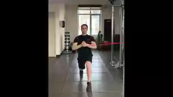 Free download Pallof Press Iso-HoldResistance BandStandingSplit Squat StanceInside Leg ForwardArm Movement from 6 to 12Unilateral video and edit with RedcoolMedia movie maker MovieStudio video editor online and AudioStudio audio editor onlin