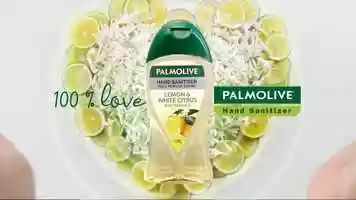Free download Palmolive Naturals- Hand Sanitizer DVC video and edit with RedcoolMedia movie maker MovieStudio video editor online and AudioStudio audio editor onlin
