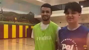 Free download PAL Music Festival 2021 video and edit with RedcoolMedia movie maker MovieStudio video editor online and AudioStudio audio editor onlin