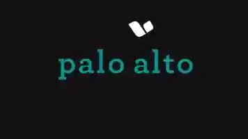 Free download Palo alto video and edit with RedcoolMedia movie maker MovieStudio video editor online and AudioStudio audio editor onlin