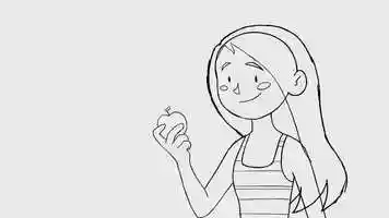 Free download Paloma  Caramelos Intro Rough video and edit with RedcoolMedia movie maker MovieStudio video editor online and AudioStudio audio editor onlin