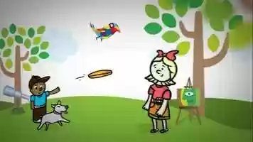 Free download PAMEDA PRE-LAUNCH video and edit with RedcoolMedia movie maker MovieStudio video editor online and AudioStudio audio editor onlin