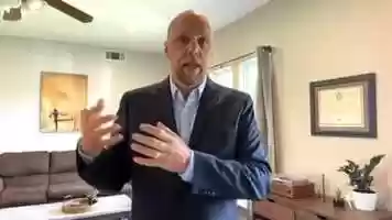 Free download Pam Memorial Video video and edit with RedcoolMedia movie maker MovieStudio video editor online and AudioStudio audio editor onlin