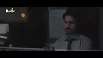 Free download Pampers video and edit with RedcoolMedia movie maker MovieStudio video editor online and AudioStudio audio editor onlin