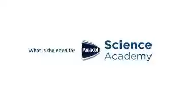 Free download PANADOL_Science Academy.mp4 video and edit with RedcoolMedia movie maker MovieStudio video editor online and AudioStudio audio editor onlin