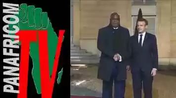 Free download # PANAFRICOM-TV/ FORUM SUR LA PAIX DE PARIS : LA CRAINTE DE MACRON ? (ZOOM AFRIQUE DE PRESS TV) video and edit with RedcoolMedia movie maker MovieStudio video editor online and AudioStudio audio editor onlin