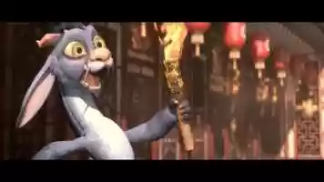 Free download Panam Anim 2019 video and edit with RedcoolMedia movie maker MovieStudio video editor online and AudioStudio audio editor onlin