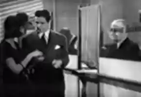 Free download Panama Patrol video and edit with RedcoolMedia movie maker MovieStudio video editor online and AudioStudio audio editor onlin