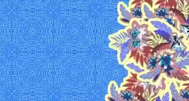 Free download Paname Afro for La Recyclerie - Maa Pierre video and edit with RedcoolMedia movie maker MovieStudio video editor online and AudioStudio audio editor onlin