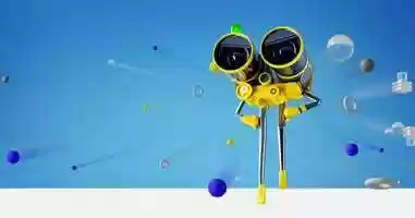 Free download Panaya_Brand Animation.mp4 video and edit with RedcoolMedia movie maker MovieStudio video editor online and AudioStudio audio editor onlin