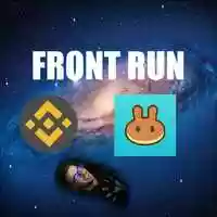 Free download PancakeSwap Front Run bot Deployment for Absolute Beginners. 100BNB daily profit video and edit with RedcoolMedia movie maker MovieStudio video editor online and AudioStudio audio editor onlin