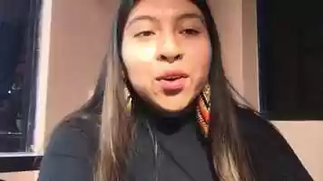 Free download Pancarita Farinango- Curating Care video and edit with RedcoolMedia movie maker MovieStudio video editor online and AudioStudio audio editor onlin