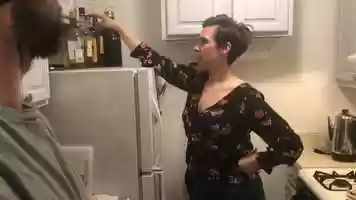 Free download Pandemic Grapes video and edit with RedcoolMedia movie maker MovieStudio video editor online and AudioStudio audio editor onlin