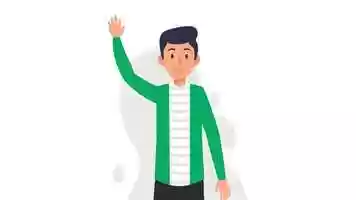 Free download Pandemic Problem Explainer Video Animation video and edit with RedcoolMedia movie maker MovieStudio video editor online and AudioStudio audio editor onlin