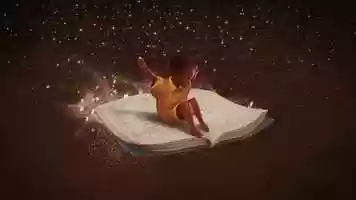 Free download PAN DI STELLE - #unsognochiamatocacao - A school in Dahiri video and edit with RedcoolMedia movie maker MovieStudio video editor online and AudioStudio audio editor onlin