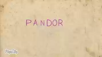 Free download Pandoras Box.mp4 video and edit with RedcoolMedia movie maker MovieStudio video editor online and AudioStudio audio editor onlin