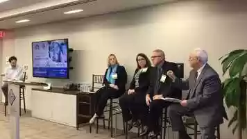 Free download Panel 1 - Transportation Technology Committee video and edit with RedcoolMedia movie maker MovieStudio video editor online and AudioStudio audio editor onlin