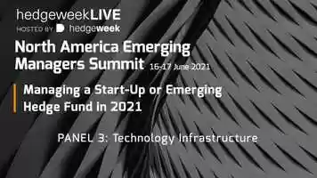 Free download Panel 3 - Technology Infrastucture video and edit with RedcoolMedia movie maker MovieStudio video editor online and AudioStudio audio editor onlin