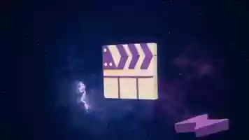 Free download PANGUR ANIMATION Tongal video and edit with RedcoolMedia movie maker MovieStudio video editor online and AudioStudio audio editor onlin