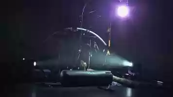 Free download Panhans_Sportstueck.mp4 video and edit with RedcoolMedia movie maker MovieStudio video editor online and AudioStudio audio editor onlin