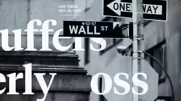 Free download Panic - Vice / HBO video and edit with RedcoolMedia movie maker MovieStudio video editor online and AudioStudio audio editor onlin