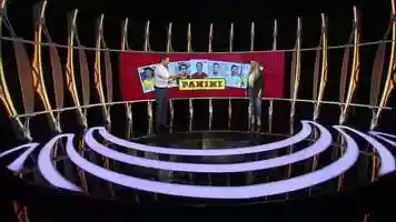 Free download Panini beIN Sports FB Live Show video and edit with RedcoolMedia movie maker MovieStudio video editor online and AudioStudio audio editor onlin