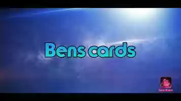Free download Panini Threads basketball jumbo box! pt.2 video and edit with RedcoolMedia movie maker MovieStudio video editor online and AudioStudio audio editor onlin