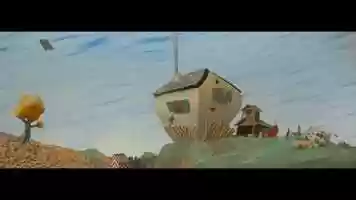 Free download Panique Au Village video and edit with RedcoolMedia movie maker MovieStudio video editor online and AudioStudio audio editor onlin