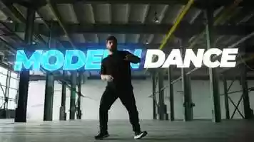 Free download Pantera Dance Studio Advertising video and edit with RedcoolMedia movie maker MovieStudio video editor online and AudioStudio audio editor onlin