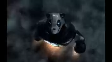 Free download PANTHEPACK Buzz Music Video video and edit with RedcoolMedia movie maker MovieStudio video editor online and AudioStudio audio editor onlin