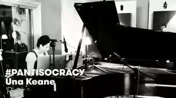 Free download Pantisocracy :Phoenix Rising. na Keane Rise video and edit with RedcoolMedia movie maker MovieStudio video editor online and AudioStudio audio editor onlin