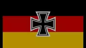 Free download Panzerlied - German Tank Song video and edit with RedcoolMedia movie maker MovieStudio video editor online and AudioStudio audio editor onlin