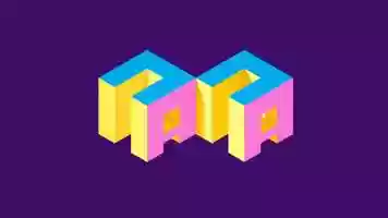 Free download Papa Creative Agency - Logo Animation (Sound Design and Music Rework by BeatCheat) video and edit with RedcoolMedia movie maker MovieStudio video editor online and AudioStudio audio editor onlin