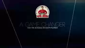 Free download PAPA JOHNS PIZZA SCHOOL CLUB TECHNOLOGY VERSION 1.0 created by Brad Macmayer video and edit with RedcoolMedia movie maker MovieStudio video editor online and AudioStudio audio editor onlin