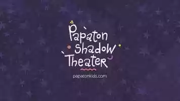 Free download Papaton Shadow Theatre | Playset review video and edit with RedcoolMedia movie maker MovieStudio video editor online and AudioStudio audio editor onlin