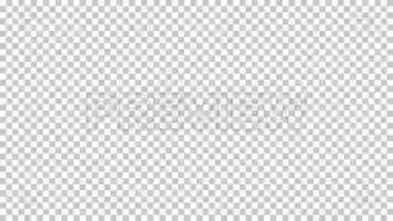 Free download Paper Art Travel Animation Pack Stock Motion Graphics video and edit with RedcoolMedia movie maker MovieStudio video editor online and AudioStudio audio editor onlin