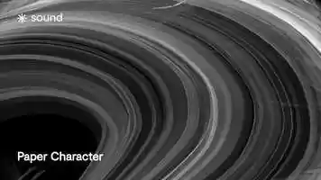 Free download Paper Character 001 | Audio Samples video and edit with RedcoolMedia movie maker MovieStudio video editor online and AudioStudio audio editor onlin