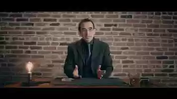 Free download Paper Cuts Volume 2 by Armando Lucero - DVD video and edit with RedcoolMedia movie maker MovieStudio video editor online and AudioStudio audio editor onlin