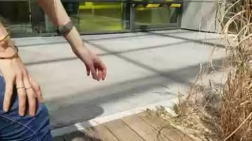 Free download Paperplane video and edit with RedcoolMedia movie maker MovieStudio video editor online and AudioStudio audio editor onlin