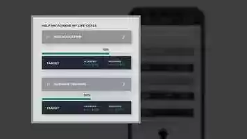 Free download PaperTale Animation video and edit with RedcoolMedia movie maker MovieStudio video editor online and AudioStudio audio editor onlin