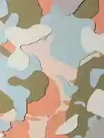 Free download PAPERWORKS_Layers_02 video and edit with RedcoolMedia movie maker MovieStudio video editor online and AudioStudio audio editor onlin