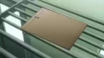 Free download Papu Cartoons - Carnetul Mortii (ep 3) video and edit with RedcoolMedia movie maker MovieStudio video editor online and AudioStudio audio editor onlin