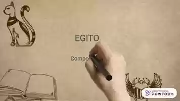 Free download papyrus-history-lesson.pptx video and edit with RedcoolMedia movie maker MovieStudio video editor online and AudioStudio audio editor onlin