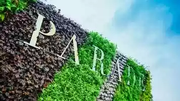 Free download Parade with Aiden Byrne at Chester Racecourse video and edit with RedcoolMedia movie maker MovieStudio video editor online and AudioStudio audio editor onlin