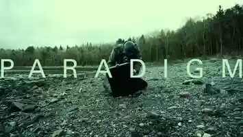 Free download Paradigm video and edit with RedcoolMedia movie maker MovieStudio video editor online and AudioStudio audio editor onlin