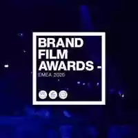 Free download Paradise London - Journal - Brand Film Award Shortlist - Ministry of Sound video and edit with RedcoolMedia movie maker MovieStudio video editor online and AudioStudio audio editor onlin