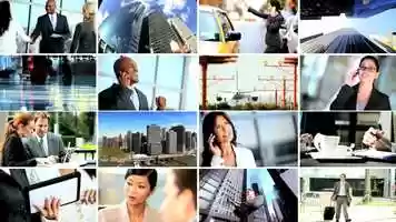 Free download Paradise, NV Moisturizes  Softens Marketing Company, #bEpic Recap | Next USA Events: PA OR OK OH ND NC NY | video and edit with RedcoolMedia movie maker MovieStudio video editor online and AudioStudio audio editor onlin