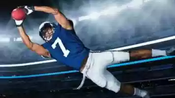 Free download Paradise, NV Nutrition Consultant Success Re-Cap with Owner #DanPutnam | Coming to: PA OR OK OH ND NC NY | video and edit with RedcoolMedia movie maker MovieStudio video editor online and AudioStudio audio editor onlin