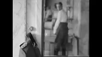 Free download PARADISE - Official U.S. Trailer video and edit with RedcoolMedia movie maker MovieStudio video editor online and AudioStudio audio editor onlin