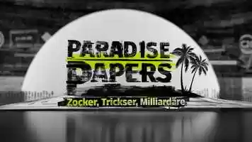 Free download Paradise Papers - Animation Compilation video and edit with RedcoolMedia movie maker MovieStudio video editor online and AudioStudio audio editor onlin